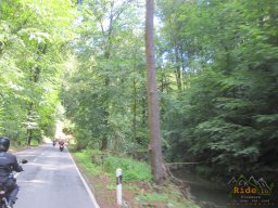 2020-07-11 - Les Rivières