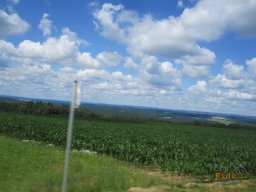 2020-07-11 - Les Rivières