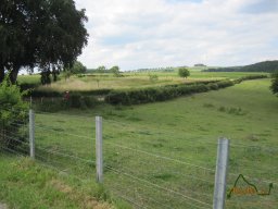 2020-07-12 - La région de l'Oesling