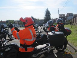 2023-05-20 - RBSB - Une Grimace pour un Sourire