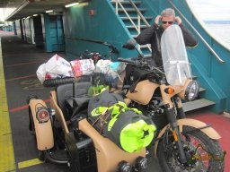 2023-07-22 - Reco Voyage - Der-Bretzel-Journey