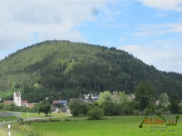 2023-07-22 - Reco Voyage - Der-Bretzel-Journey