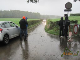 2023-10-22 - RBSB - Rallye de Jahlay