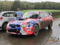 2023-10-22_RBSB_Rallye-de-Jahlay