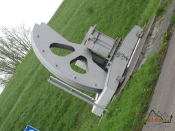 2024-03-31 - RBSB - Les Accros du Televie - Lodelinsart