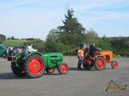 2024-05-12_RBSB_Escorte-Tracteurs-et-Vehicules-Anciens_Mabompre