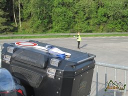 2024-05-12_RBSB_Escorte-Tracteurs-et-Vehicules-Anciens_Mabompre