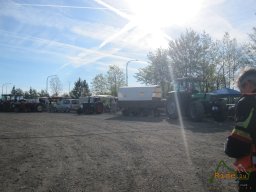 2024-05-12_RBSB_Escorte-Tracteurs-et-Vehicules-Anciens_Mabompre