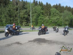 2024-05-12_RBSB_Escorte-Tracteurs-et-Vehicules-Anciens_Mabompre