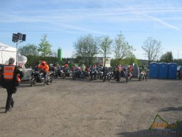 2024-05-12_RBSB_Escorte-Tracteurs-et-Vehicules-Anciens_Mabompre