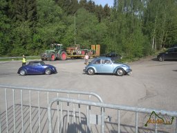 2024-05-12 - RBSB - Escorte Tracteurs et Vehicules Anciens - Mabompre