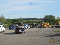 2024-05-12_RBSB_Escorte-Tracteurs-et-Vehicules-Anciens_Mabompre