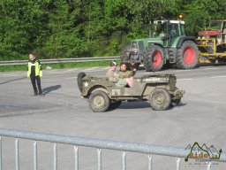 2024-05-12_RBSB_Escorte-Tracteurs-et-Vehicules-Anciens_Mabompre