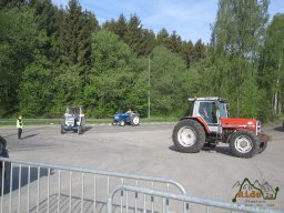2024-05-12_RBSB_Escorte-Tracteurs-et-Vehicules-Anciens_Mabompre