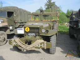 2024-05-12_RBSB_Escorte-Tracteurs-et-Vehicules-Anciens_Mabompre