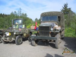 2024-05-12_RBSB_Escorte-Tracteurs-et-Vehicules-Anciens_Mabompre