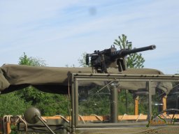 2024-05-12_RBSB_Escorte-Tracteurs-et-Vehicules-Anciens_Mabompre