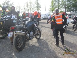 2024-05-12_RBSB_Escorte-Tracteurs-et-Vehicules-Anciens_Mabompre