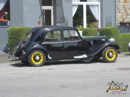 2024-05-12_RBSB_Escorte-Tracteurs-et-Vehicules-Anciens_Mabompre