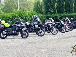 2024-05-19 - RBSB - Une Grimace pour un Sourire