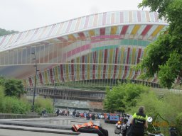 2024-06-02 - RBSB - Balade Vespa - Liege