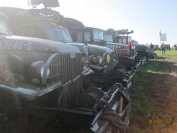 2024-07-28 - RBSB - Camp-Toccoa - Balade pour Tracteurs
