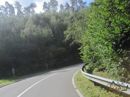 2024-09-14 - Balade organisée pour les RBSB