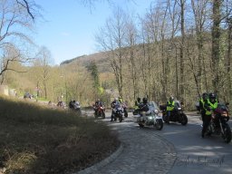 2025-03-29_Evenement_ServiPay-PC3-Motolux