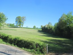2025-05-01_Motorbike-Emotion_La-balade-du-Muguet