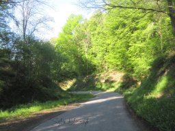 2025-05-01_Motorbike-Emotion_La-balade-du-Muguet