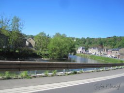2025-05-01_Motorbike-Emotion_La-balade-du-Muguet