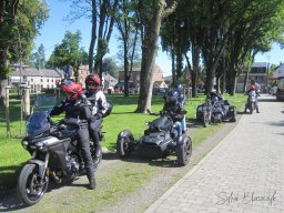 2025-05-01_Motorbike-Emotion_La-balade-du-Muguet