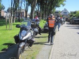 2025-05-01_Motorbike-Emotion_La-balade-du-Muguet