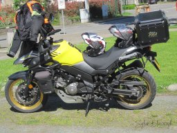 2025-05-01_Motorbike-Emotion_La-balade-du-Muguet