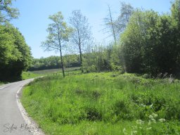 2025-05-01_Motorbike-Emotion_La-balade-du-Muguet