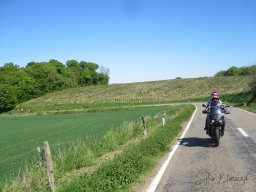 2025-05-01_Motorbike-Emotion_La-balade-du-Muguet
