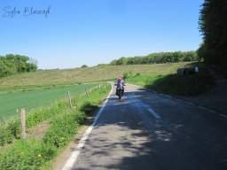 2025-05-01_Motorbike-Emotion_La-balade-du-Muguet
