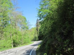 2025-05-01_Motorbike-Emotion_La-balade-du-Muguet