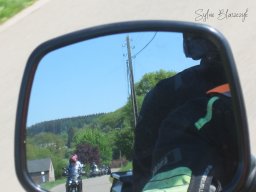 2025-05-01_Motorbike-Emotion_La-balade-du-Muguet