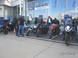 2025-07-09_BizzRiders_Event-Autopolis
