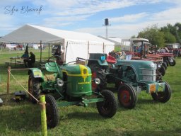 2025-07-20_Motorbike-Emotion_Encadrement-Tracteurs_Manhay