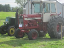 2025-07-20_Motorbike-Emotion_Encadrement-Tracteurs_Manhay