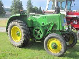 2025-07-20_Motorbike-Emotion_Encadrement-Tracteurs_Manhay