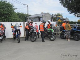 2025-07-20_Motorbike-Emotion_Encadrement-Tracteurs_Manhay