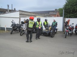 2025-07-20_Motorbike-Emotion_Encadrement-Tracteurs_Manhay
