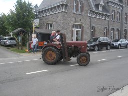 2025-07-20_Motorbike-Emotion_Encadrement-Tracteurs_Manhay