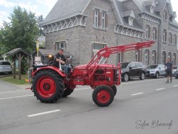 2025-07-20_Motorbike-Emotion_Encadrement-Tracteurs_Manhay