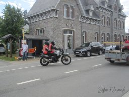 2025-07-20_Motorbike-Emotion_Encadrement-Tracteurs_Manhay