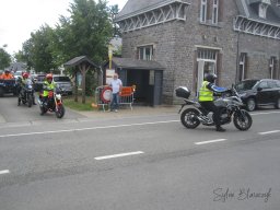 2025-07-20_Motorbike-Emotion_Encadrement-Tracteurs_Manhay
