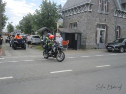 2025-07-20_Motorbike-Emotion_Encadrement-Tracteurs_Manhay